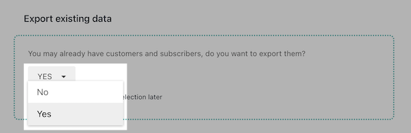 Screen Shot 2022-02-04 at 12-33-44 PM.png