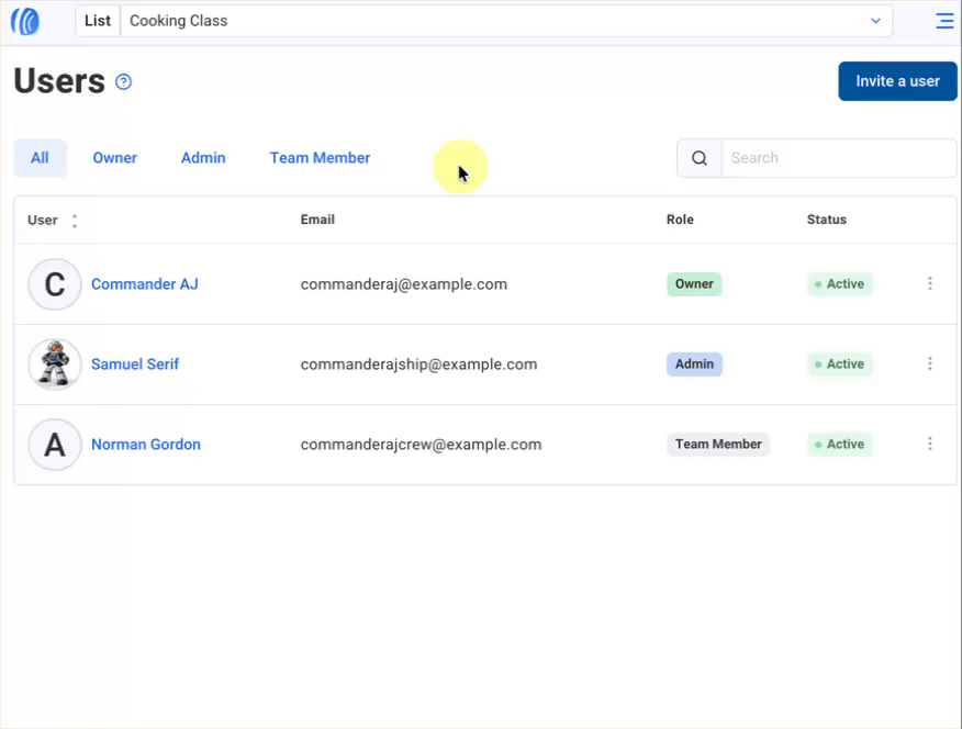 Invite_new_user.gif