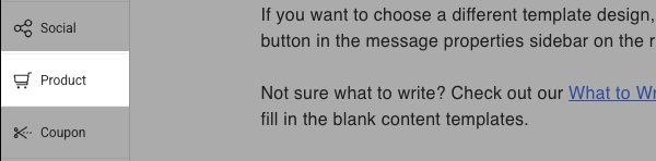 Screenshot 2024-04-09 at 6-37-01 PM.png
