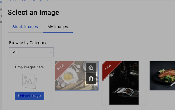 Screen Shot 2022-02-24 at 3-47-11 PM.png