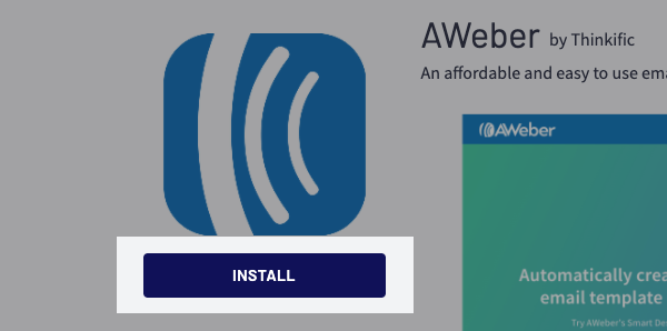 Screen Shot 2022-03-04 at 11-19-10 AM.png