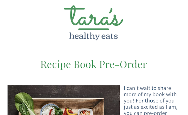 Screen Shot 2022-06-23 at 10-26-01 AM.png