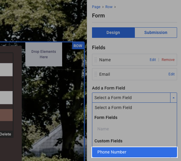 Screen Shot 2022-04-20 at 11-42-56 PM.png