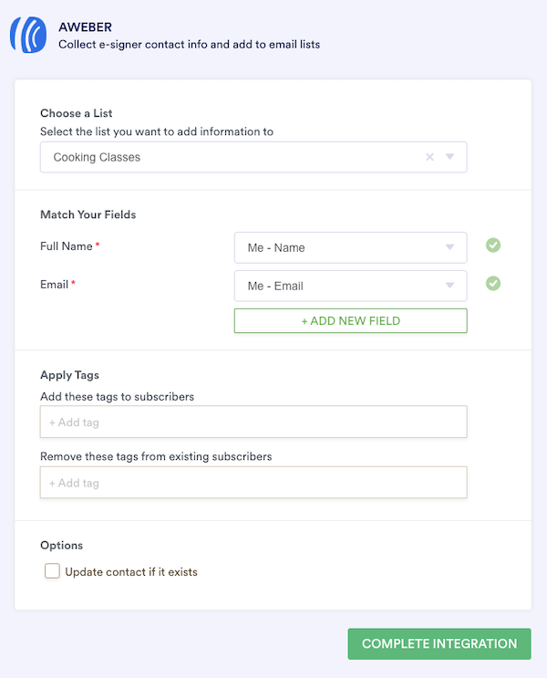 Screenshot 2023-02-14 at 10-16-41 AM.png