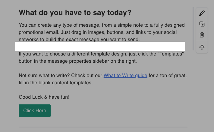 Screenshot 2025-02-04 at 3-35-31 PM.png