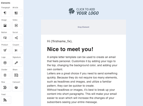 Screen Shot 2022-06-29 at 2-47-58 PM.png