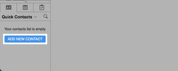 Screen Shot 2022-04-12 at 10-41-34 AM.png