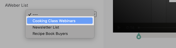 Screen Shot 2022-03-09 at 2-15-11 PM.png