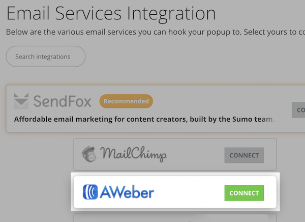 Screen Shot 2022-02-15 at 1-24-01 PM.png