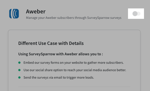 Screen Shot 2022-05-24 at 3-39-23 PM.png