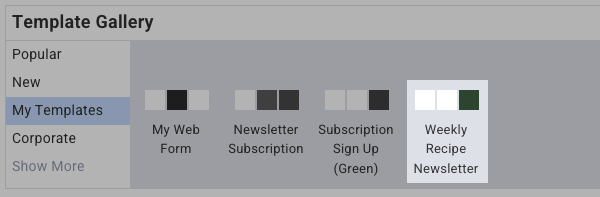 Screen Shot 2022-01-28 at 11-49-34 AM.png