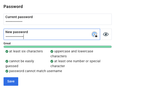 Screen Shot 2023-02-09 at 1-55-56 PM.png
