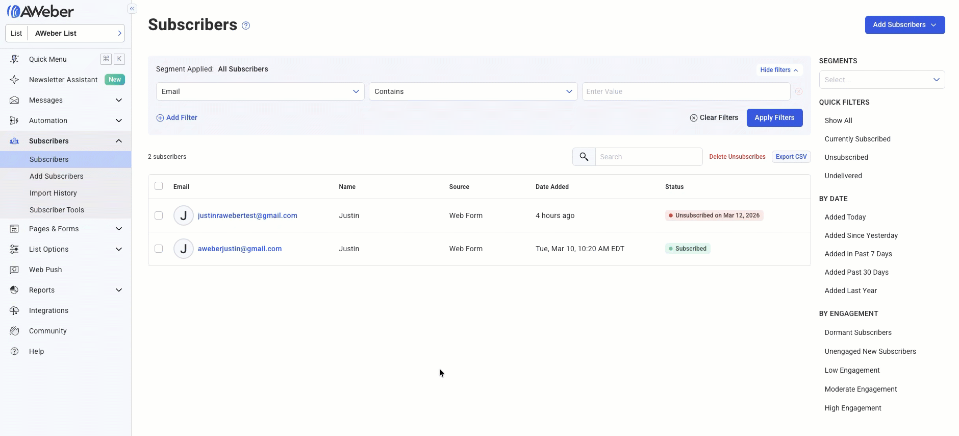 2026-03-12_13-26-04 (1).gif