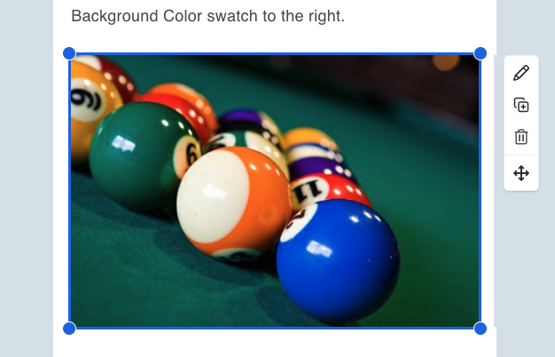 Screenshot 2025-02-05 at 2-17-53 PM.png