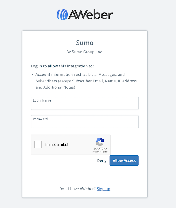 Screen Shot 2022-02-15 at 1-24-33 PM.png