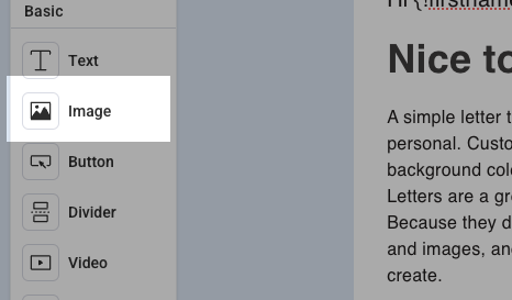 Screenshot 2025-02-06 at 2-25-54 PM.png