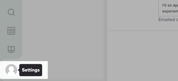 Screen Shot 2022-05-27 at 12-37-26 PM.png