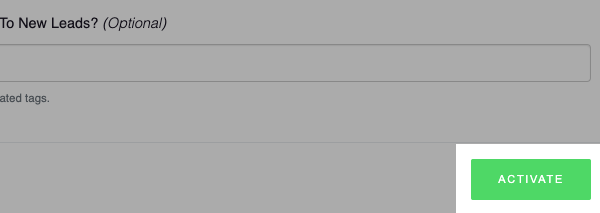 Screen Shot 2022-02-16 at 6-08-18 PM.png