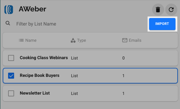 Screen Shot 2022-05-27 at 9-35-05 AM 2.png