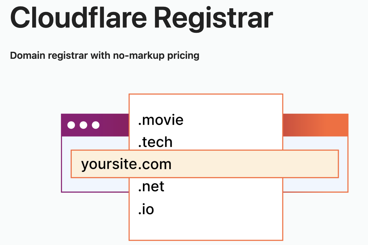 Cloudflare_buy_domain.png