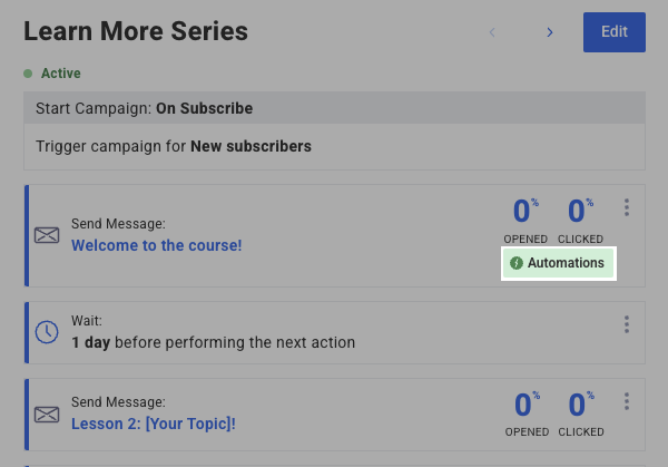 Screen Shot 2022-11-22 at 6-08-12 PM.png