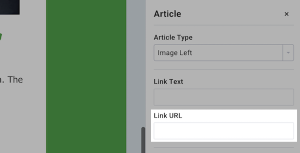 Screen Shot 2022-03-01 at 2-05-04 PM.png