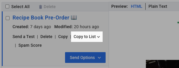 Screen Shot 2022-01-28 at 11-23-27 AM.png