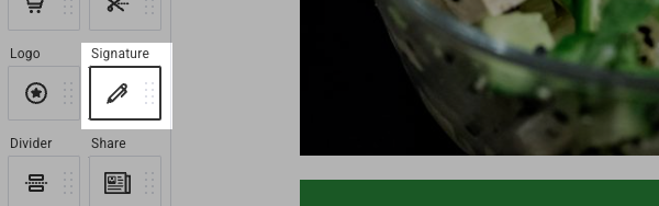 Screen Shot 2022-04-22 at 2-31-01 PM.png