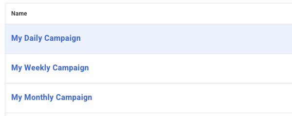 Screen Shot 2022-11-22 at 6-15-32 PM.png