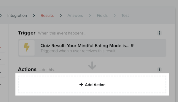 Screen Shot 2022-05-22 at 2-46-33 PM.png