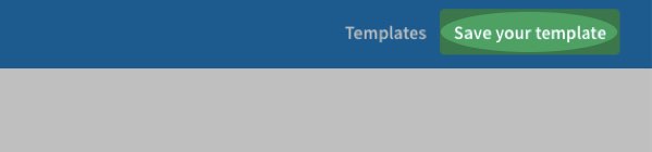 Save your Template.jpg