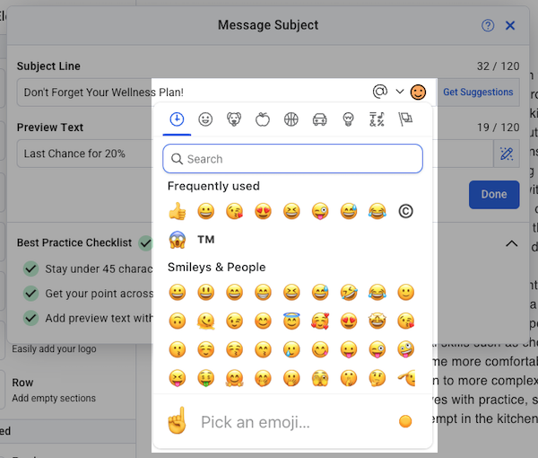 Screenshot 2024-06-13 at 10-39-59 AM.png