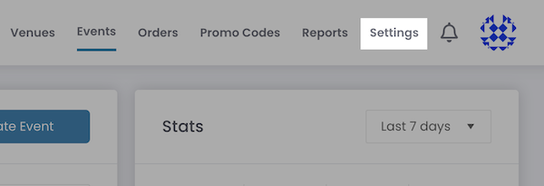 Screen Shot 2023-01-10 at 11-12-34 AM.png