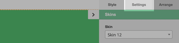 Screen Shot 2022-03-09 at 1-41-22 PM.png