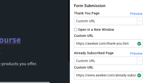 Screen Shot 2022-07-26 at 10-02-43 AM.png