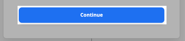 Screen Shot 2022-04-07 at 11-30-19 AM.png