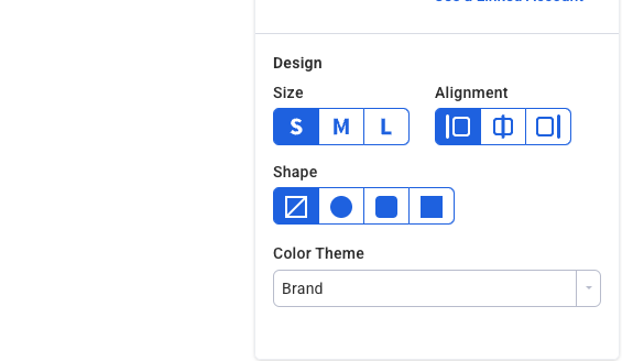 Screenshot 2025-02-05 at 4-40-26 PM.png