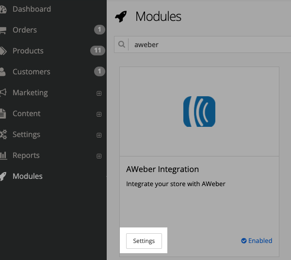 Screen Shot 2022-04-08 at 3-52-34 PM.png