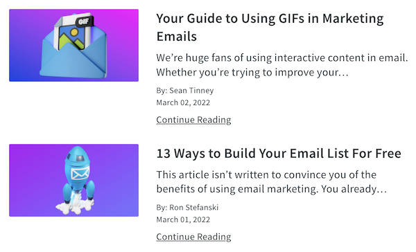 Screen Shot 2022-03-04 at 3-48-45 PM.png