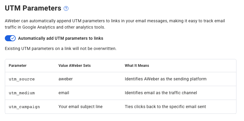 Screenshot 2026-05-19 at 3.52.04 PM.png