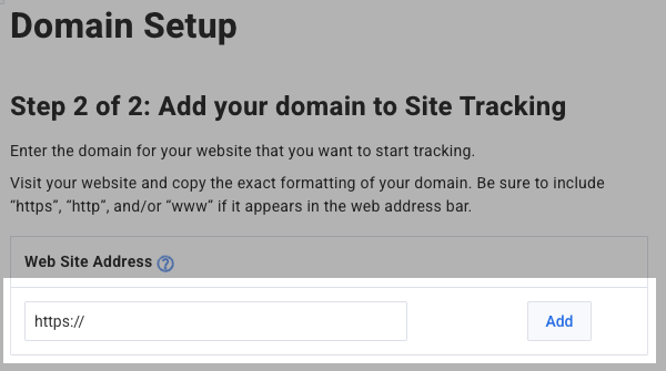Screen Shot 2022-04-13 at 1-06-44 PM.png