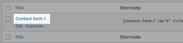 Screen Shot 2022-02-04 at 12-14-12 PM.png