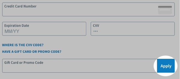 KB Update gift card_step_#2.png