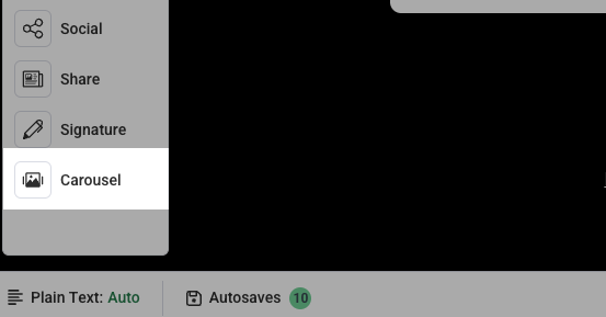 Screenshot 2025-02-03 at 3-27-38 PM.png