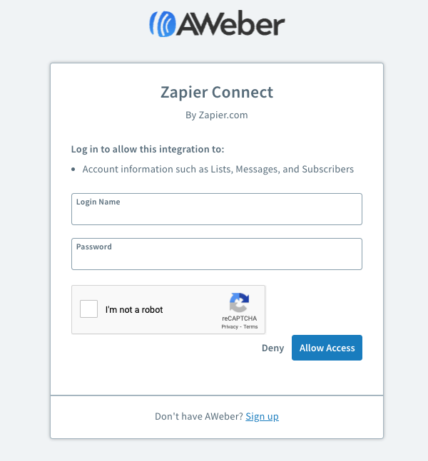 Screen Shot 2022-03-17 at 1-15-23 PM.png