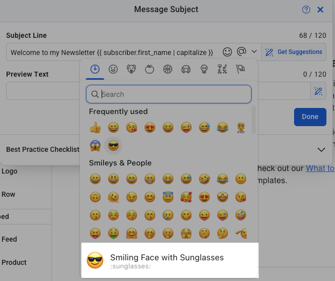 Screenshot 2025-02-03 at 4-43-09 PM.png