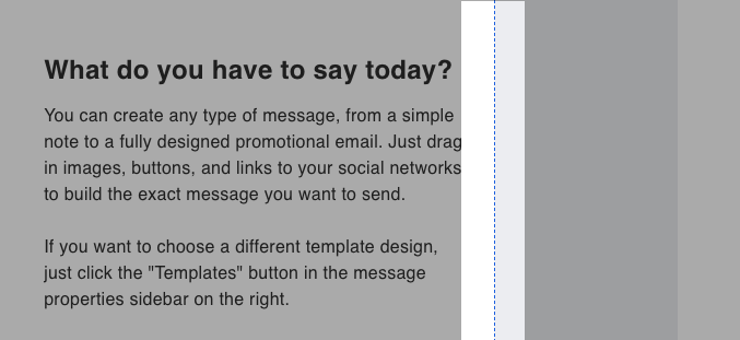 Screenshot 2025-02-04 at 4-11-04 PM.png