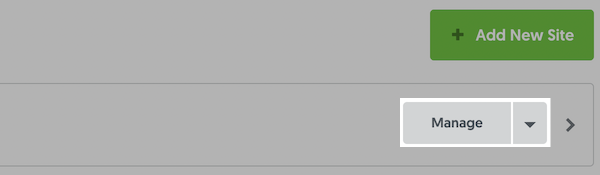 Screen Shot 2022-02-15 at 1-19-47 PM.png