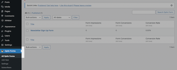 Screen Shot 2021-11-08 at 3-36-14 PM.png