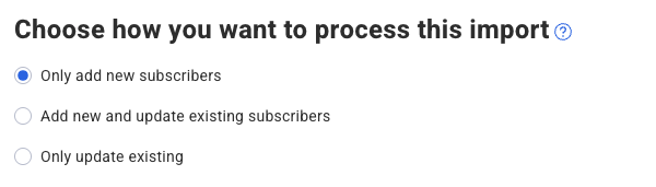 Screenshot 2025-06-11 at 12-38-05 AM.png